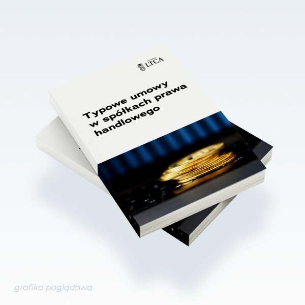 typowe_umowy_w_spolkach_prawa_handlowego