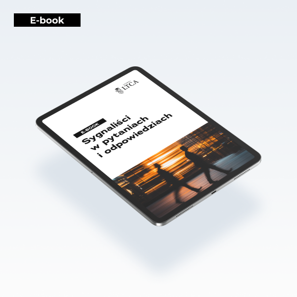 E-book_sygnalisci_w_pytaniach_i_odpowiedziach