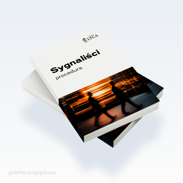 sygnalisci_procedura