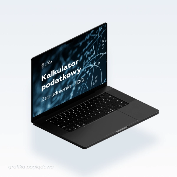 kalkulator_podatkowy_zatrudnienie_i_jdg kopia