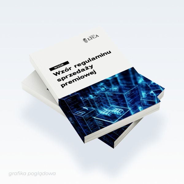 wzor_regulaminu_sprzedazy_premiowej