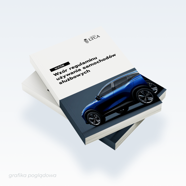 wzor_regulaminu_uzywania_samochodow_sluzbowych