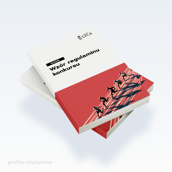 wzor_regulaminu_konkursu