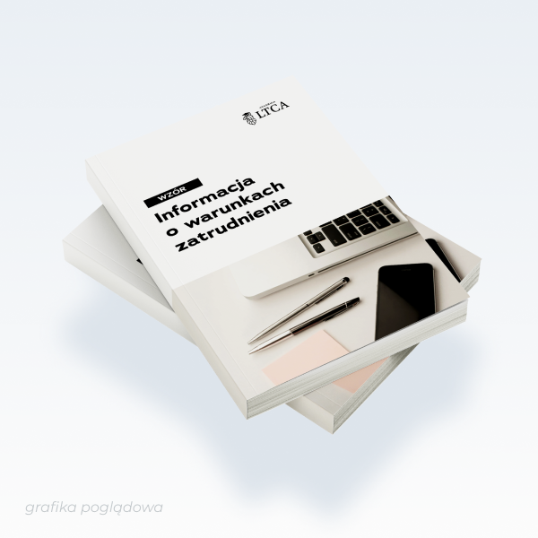 informacja_o_warunkach_zatrudnienia