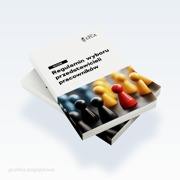 regulamin_wyboru_przedstawicieli_pracownikow