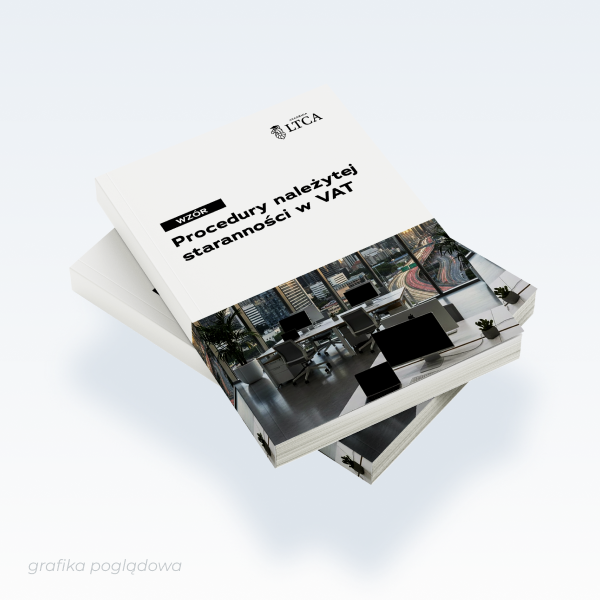 procedury_nalezytej_starannosci_w_VAT