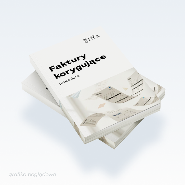 faktury_korygujace_procedura