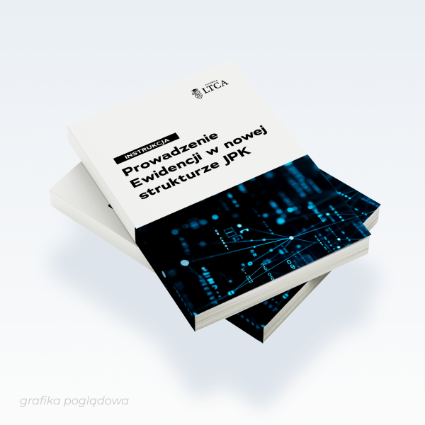 prowadzenie_ewidencji_w_nowej_strukturze_JPK