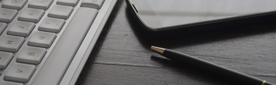 Jednolita powierzchnia, jednolita cena – istotna zmiana dla rynku deweloperskiego od 2026 roku