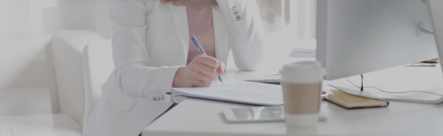 KSeF jako automatyczny benchmark cen transferowych