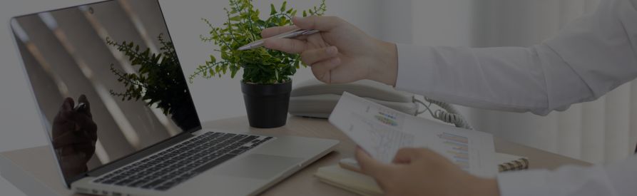 Zakup towaru od podmiotu powiązanego w celu dalszej odsprzedaży bez ukrytych zysków