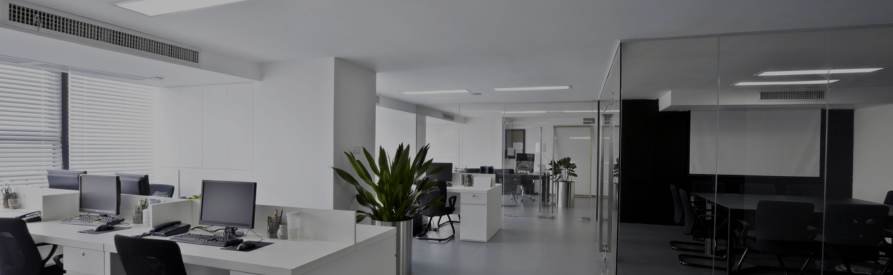 Nowy projekt ustawy deregulacyjnej - znikną niektóre sankcje w CIT