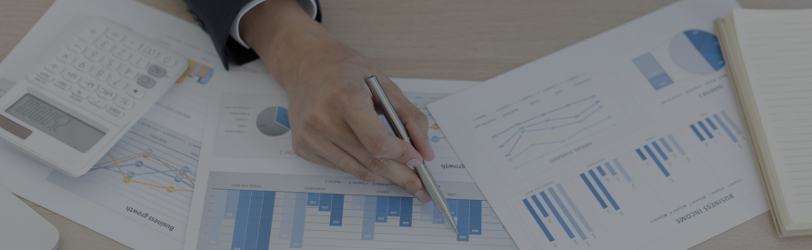 PIT po ugodzie z bankiem - zwrot nadpłaconego kredytu to nie przychód