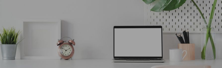 Przywrócenie terminu zgłoszenia SD-Z2 – zmiana w podatku od spadków i darowizn