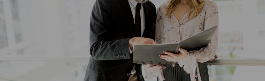 Jaki koszty powiększają cenę nabycia środków trwałych? – interpretacja Dyrektora KIS z 3 października 2025 r.