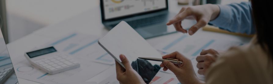 Proporcja VAT, czyli jak nie zostać „przypadkowym bankierem”