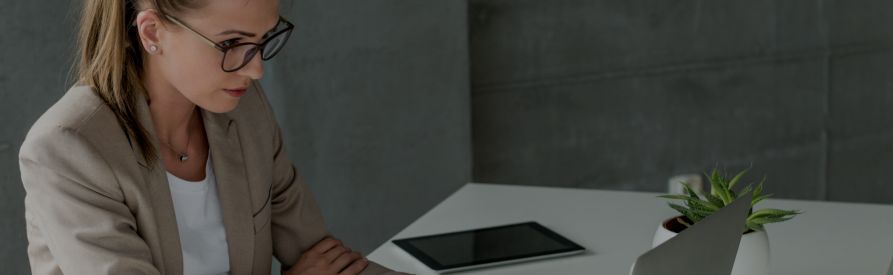 To ta korekta TP jest poza VAT, czy nie?   Strachy na lachy   ⚖️