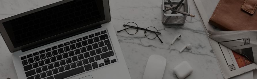 Dyrektor KIS przegrywa w sądzie i zgadza się na zastosowanie look-through approach w przypadku odsetek.