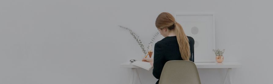 Pożyczki udzielane podmiotom powiązanym – kolejna niekorzystna interpretacja podatkowa