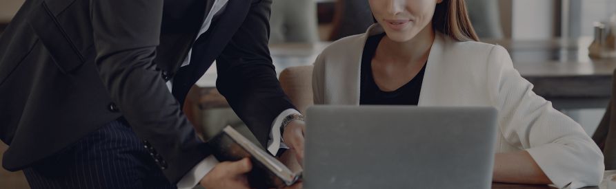 Najem nieruchomości przez spółkę opodatkowaną CIT Estońskim – co w 2026 r. mówi KIS?