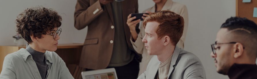 VAT neutralny jak Szwajcaria? O świętym prawie do odliczenia, którego fiskus nie może Ci odebrać