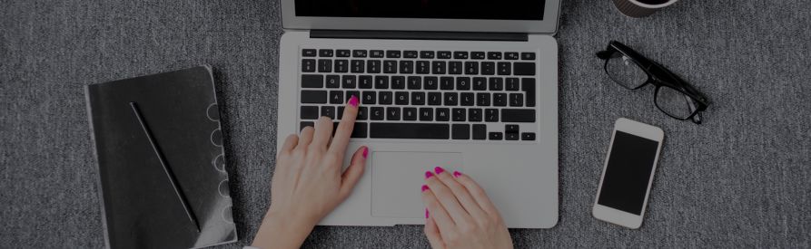 Szkolenia online w zakresie kształcenia zawodowego mogą podlegać zwolnieniu z VAT