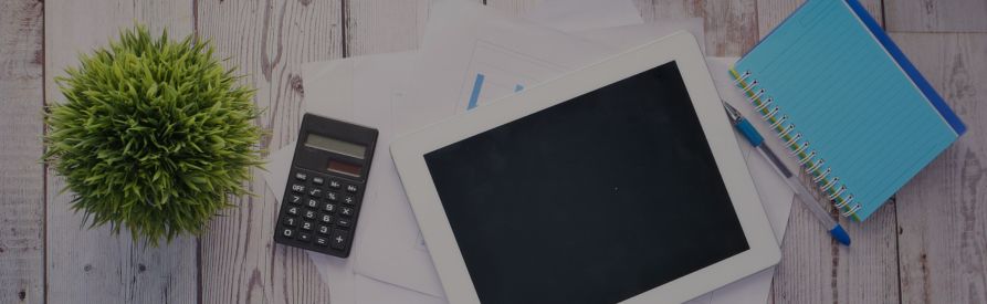 Pięć zastosowań fundacji rodzinnej