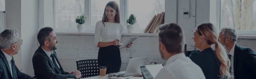 Deregulacja cen transferowych – krok w stronę realnych uproszczeń dla podatników