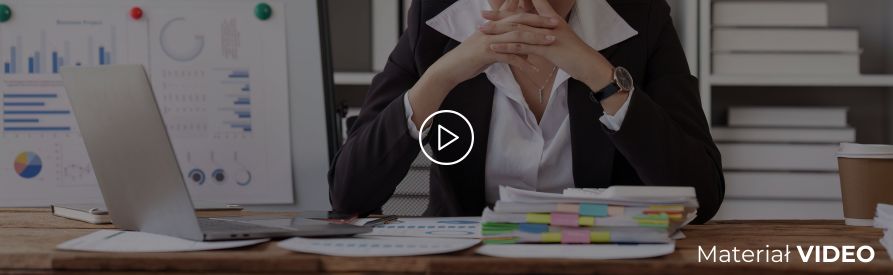 Największa rewolucja od wprowadzenia VAT w Polsce