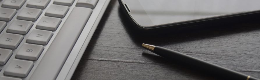 Zwrot wydatków za dostęp pracownika do programów informatycznych może podlegać zwolnieniu z podatku dochodowego