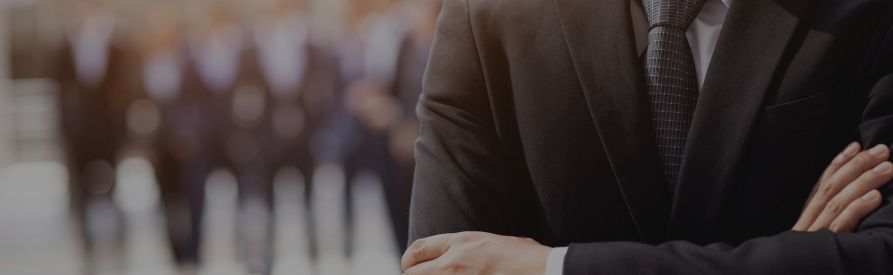 Usługi informatyczne a podatek u źródła