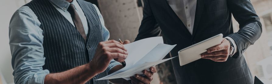 📌 Wydatki pracownicze w kosztach, nawet gdy nie ma faktury na spółkę.