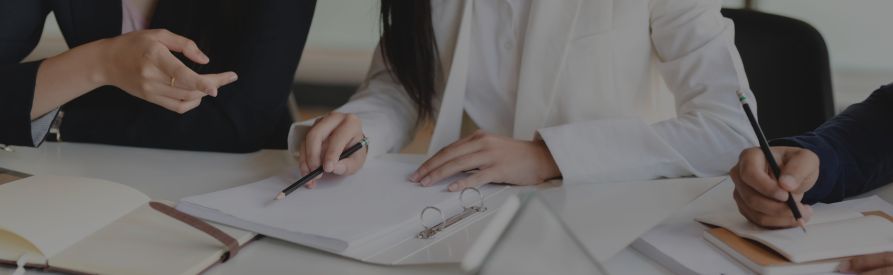 Koniec sankcji za „białą listę” i brak split payment? MF dereguluję… czy tylko zmienia narzędzia? 🔎