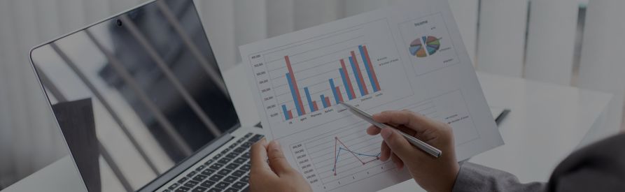 Kurs dla dzieci pracowników już nie w kosztach? DKIS zmienia podejście i „ucina” benefity rodzinne ❌👨‍👩‍👧‍👦