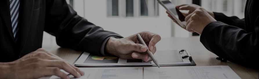 Publiczne Country-by-Country Reporting – nowe obowiązki sprawozdawcze dla grup kapitałowych