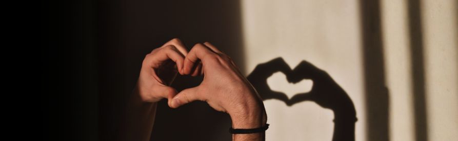 Pracownicze walentynki