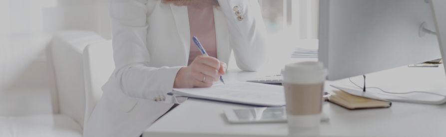 Zleceniobiorca na diecie