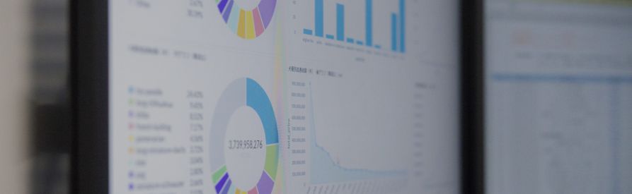 Ponoszenie wydatków z tytułu opłat licencyjnych za znak towarowy na rzecz zagranicznego podmiotu powiązanego musi być uzasadnione gospodarczo.