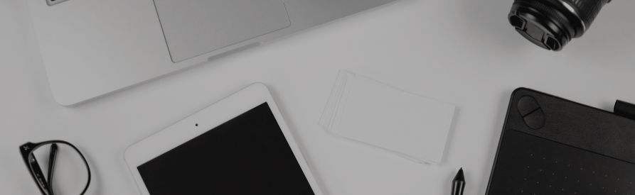 Obowiązek podatkowy w VAT, czyli jak nie zostać bohaterem "trudnych spraw" w urzędzie skarbowym