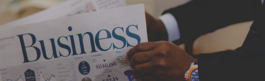 Nowy projekt nowelizacji ustawy o PIP – przegląd najważniejszych zmian