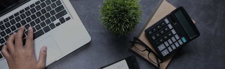 Kiedy ująć korekty cen transferowych w kosztach uzyskania przychodów – przewodnik dla Spółek