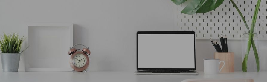 Umorzenie złego długu a obowiązek korekty   „Ogólne zasady VAT”