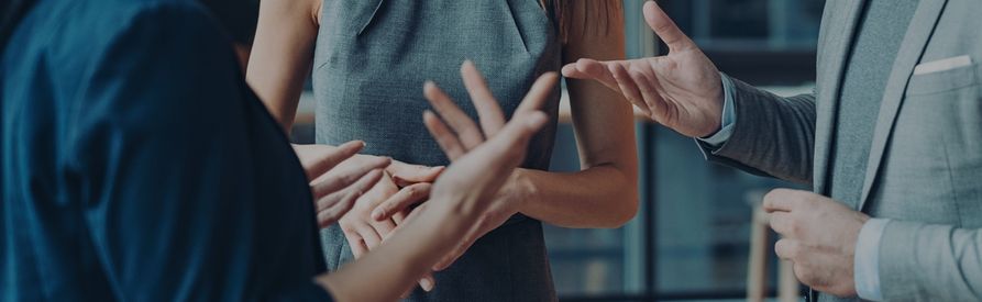 Do przychodów pasywnych wliczamy jedynie kwoty odsetek i dyskonta z tytułu realizacji obligacji