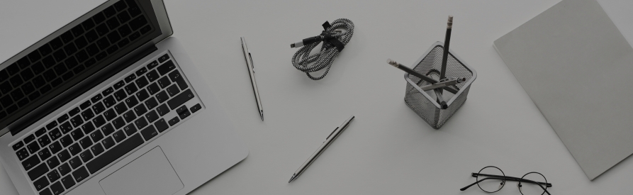 Okulary niezmiennie wyłączone z kosztów