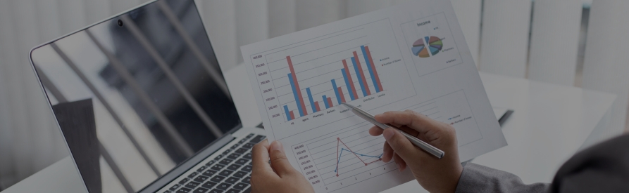 Przedsiębiorcy „zmuszani” do stosowania Krajowego Systemu e-Faktur