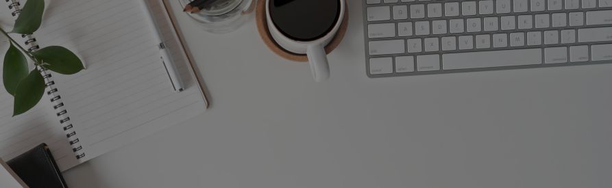 Fakturowanie Spółki przez wspólnika: fakty i mity