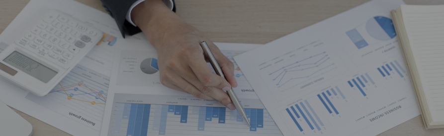 Możliwość zaliczenia do KUP wydatków poniesionych przed rozpoczęciem prowadzenia działalności gospodarczej