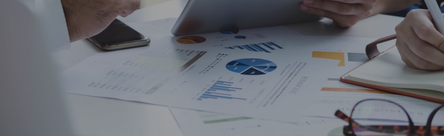 🏠Wykończenie lokalu mieszkalnego przeznaczonego pod najem – czy stanowi koszt uzyskania przychodu?