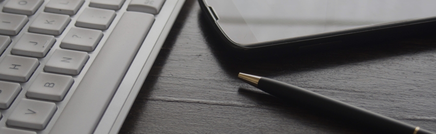 Deregulacja w podatkach. Dużo zmian, mało przełomu i nowe obowiązki!