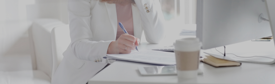 Udział w ulicznej bójce, czyli codzienność działu kadr i płac